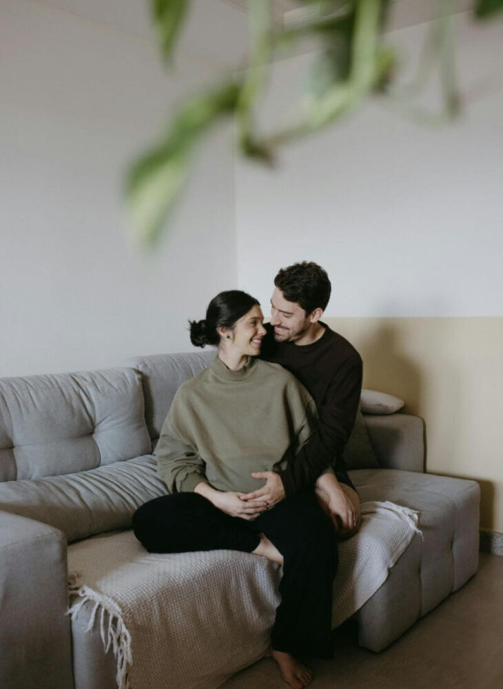 first-trimester-date-ideas