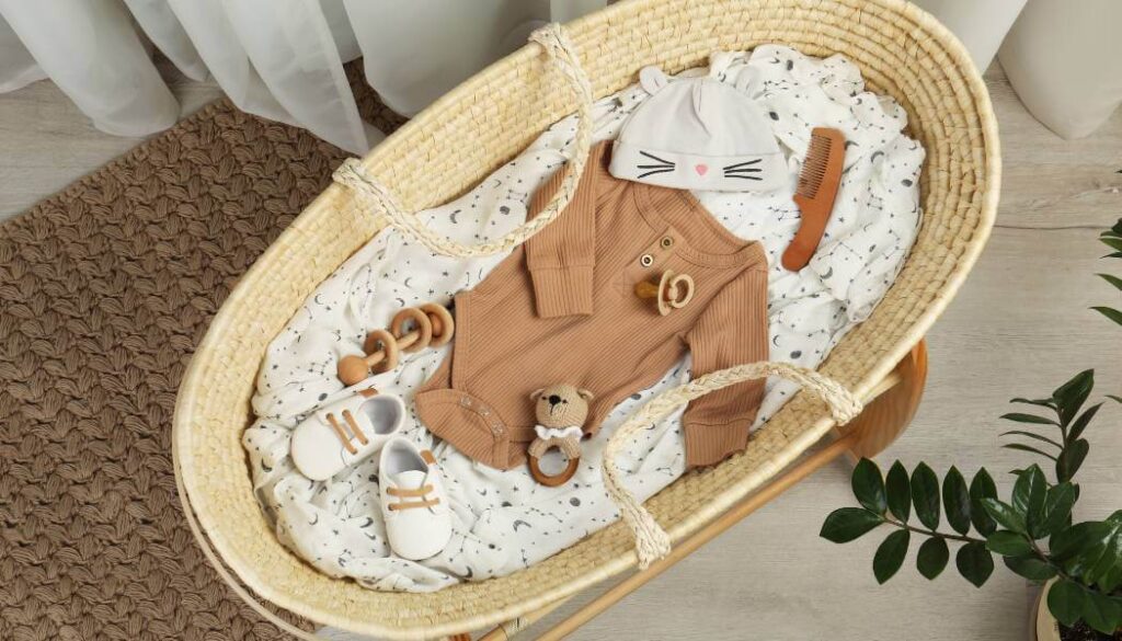 cute baby outfit
