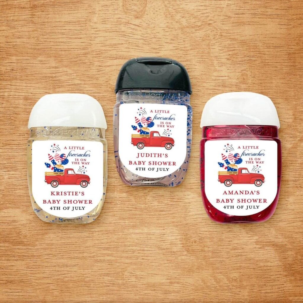 patriotic-hand-sanitizers